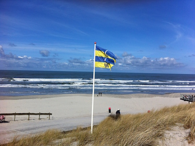 Ameland