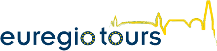 Euregiotours